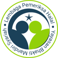 Bhakti Mandiri Syariah
