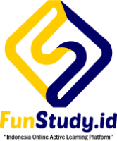 Funstudy