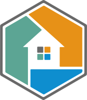 IDEBIZ