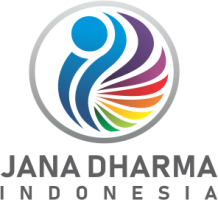 Jana Dharma Indonesia