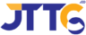 Jogja Tama Tri Cita
