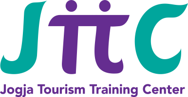 JTTC