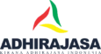 Kirana Adhirajasa