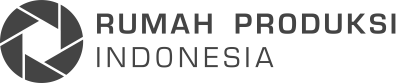 Rumah Produksi Indonesia